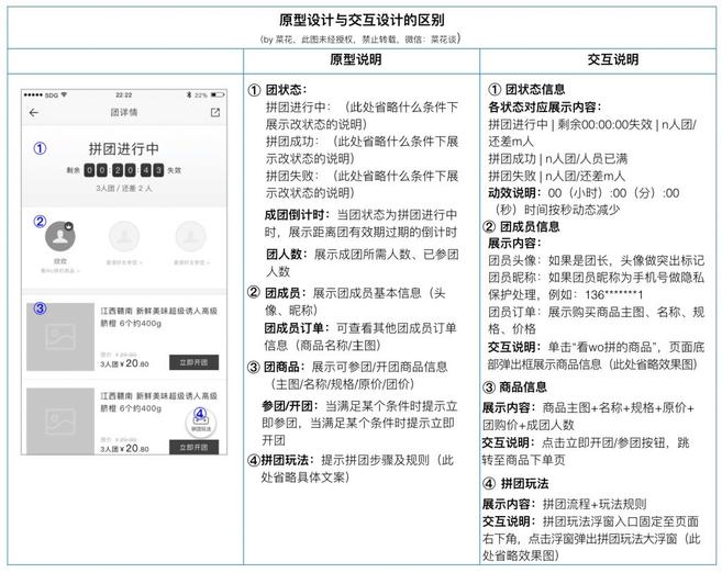 香港六会免费资料大全