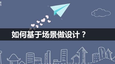 香港六会免费资料大全